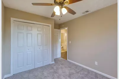 120 Dry Branch Court, Aiken, SC 29803 - Photo 19