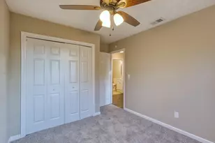 120 Dry Branch Ct, Aiken, SC 29803 - Photo 19