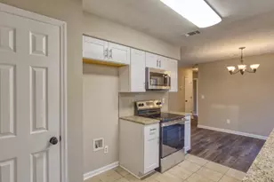 120 Dry Branch Ct, Aiken, SC 29803 - Photo 9