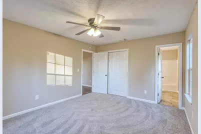 120 Dry Branch Court, Aiken, SC 29803 - Photo 11