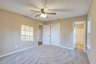 120 Dry Branch Ct, Aiken, SC 29803 - Photo 11