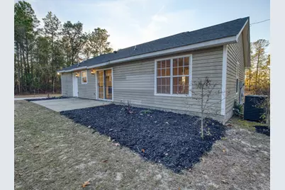 120 Dry Branch Court, Aiken, SC 29803 - Photo 25