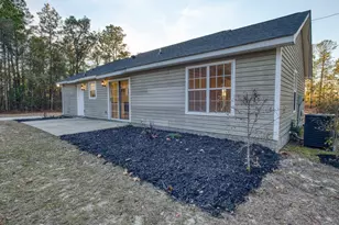120 Dry Branch Ct, Aiken, SC 29803 - Photo 25
