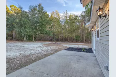 120 Dry Branch Court, Aiken, SC 29803 - Photo 27