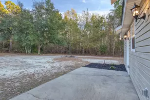 120 Dry Branch Ct, Aiken, SC 29803 - Photo 27
