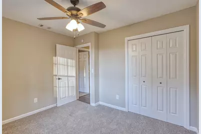 120 Dry Branch Court, Aiken, SC 29803 - Photo 21