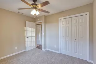 120 Dry Branch Ct, Aiken, SC 29803 - Photo 21