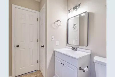 120 Dry Branch Court, Aiken, SC 29803 - Photo 13