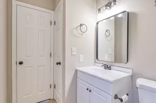 120 Dry Branch Ct, Aiken, SC 29803 - Photo 13