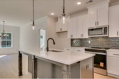 1082 Speckled Teal, Aiken, SC 29803 - Photo 11