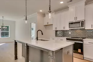 1082 Speckled Teal, Aiken, SC 29803 - Photo 11