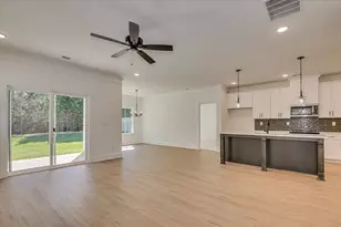 1082 Speckled Teal, Aiken, SC 29803 - Photo 7