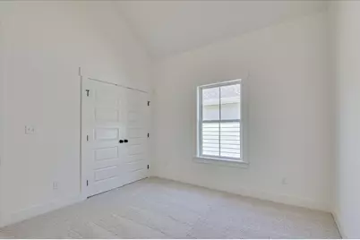 1082 Speckled Teal, Aiken, SC 29803 - Photo 27