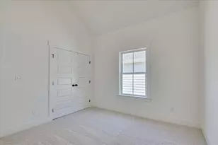 1082 Speckled Teal, Aiken, SC 29803 - Photo 27