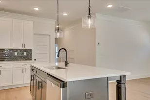 1082 Speckled Teal, Aiken, SC 29803 - Photo 15