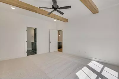 1082 Speckled Teal, Aiken, SC 29803 - Photo 17