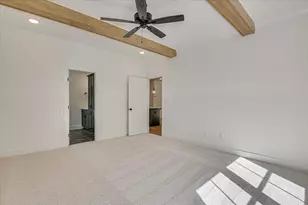 1082 Speckled Teal, Aiken, SC 29803 - Photo 17