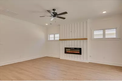 1082 Speckled Teal, Aiken, SC 29803 - Photo 5