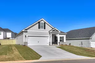 1082 Speckled Teal, Aiken, SC 29803 - Photo 31