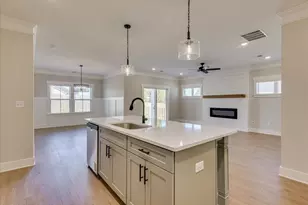 1082 Speckled Teal, Aiken, SC 29803 - Photo 11