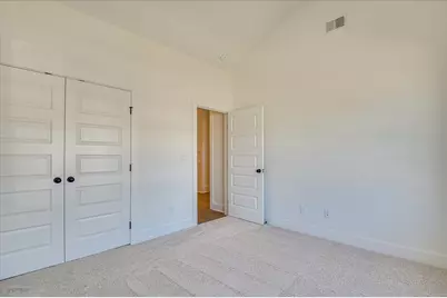 1082 Speckled Teal, Aiken, SC 29803 - Photo 25