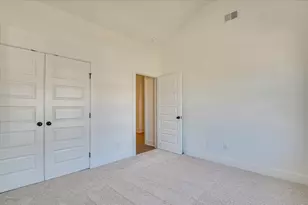 1082 Speckled Teal, Aiken, SC 29803 - Photo 25