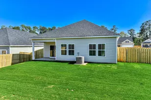 1082 Speckled Teal, Aiken, SC 29803 - Photo 29