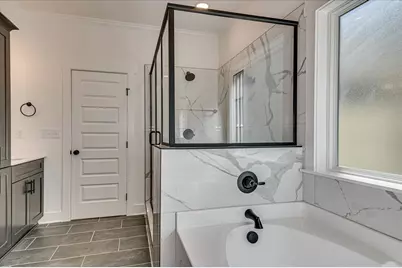 1082 Speckled Teal, Aiken, SC 29803 - Photo 21