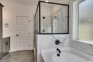 1082 Speckled Teal, Aiken, SC 29803 - Photo 21