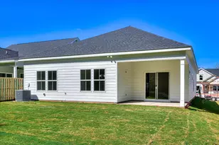 1082 Speckled Teal, Aiken, SC 29803 - Photo 35