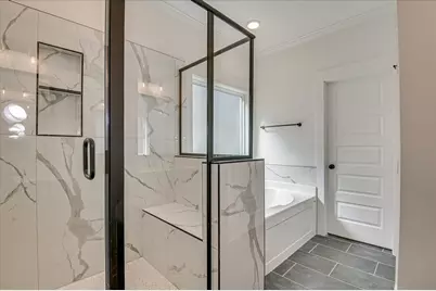 1082 Speckled Teal, Aiken, SC 29803 - Photo 19