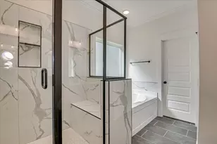 1082 Speckled Teal, Aiken, SC 29803 - Photo 19