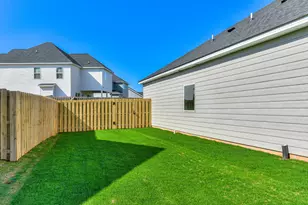 1082 Speckled Teal, Aiken, SC 29803 - Photo 31