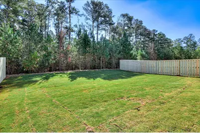 1082 Speckled Teal, Aiken, SC 29803 - Photo 37