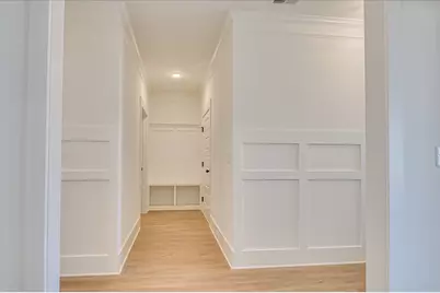 1082 Speckled Teal, Aiken, SC 29803 - Photo 29