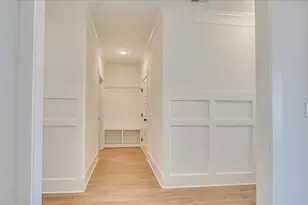 1082 Speckled Teal, Aiken, SC 29803 - Photo 29