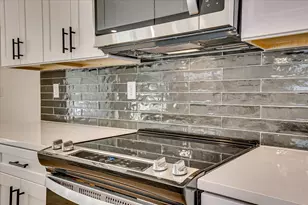 1082 Speckled Teal, Aiken, SC 29803 - Photo 13