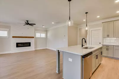 1082 Speckled Teal, Aiken, SC 29803 - Photo 9