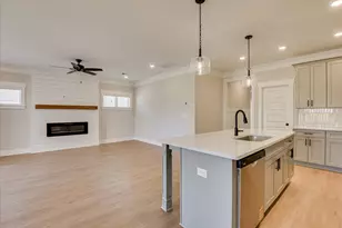 1082 Speckled Teal, Aiken, SC 29803 - Photo 9