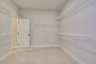 1082 Speckled Teal, Aiken, SC 29803 - Photo 17