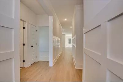 1082 Speckled Teal, Aiken, SC 29803 - Photo 3