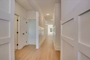 1082 Speckled Teal, Aiken, SC 29803 - Photo 3