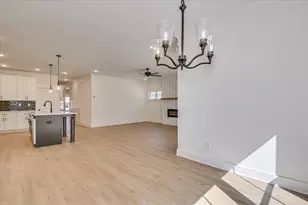 1082 Speckled Teal, Aiken, SC 29803 - Photo 9