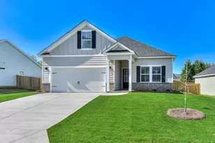 1082 Speckled Teal, Aiken, SC 29803 - Photo 33