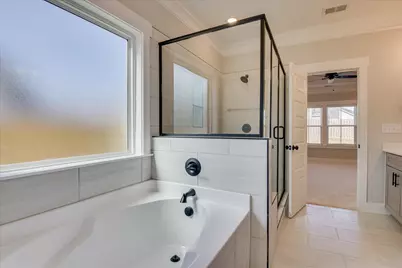 1082 Speckled Teal, Aiken, SC 29803 - Photo 15