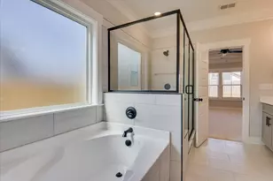 1082 Speckled Teal, Aiken, SC 29803 - Photo 15