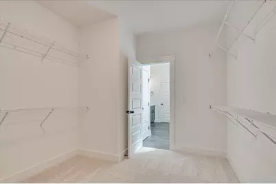 1082 Speckled Teal, Aiken, SC 29803 - Photo 23