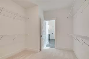 1082 Speckled Teal, Aiken, SC 29803 - Photo 23