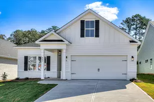 1082 Speckled Teal, Aiken, SC 29803 - Photo 35