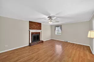 500 Highland Cir, Jackson, SC 29831 - Photo 11